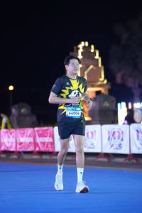 BIB: 
                            <button type="button" onclick="openModal(23483153)" class="btn btn-primary btn-sm float-right btn-popup" data-toggle="modal" data-target=".modal-high-quality">
                        <i class="fas fa-shopping-cart"></i> Add to Cart
                    </button>
                                            <button type="button" onclick="isThisMe(23483153, true)" class="btn btn-success btn-sm float-right btn-popup btn-isme hidden" data-toggle="tooltip" data-placement="bottom" title="นี่คือรูปของคุณใช่ไหม คลิกที่นี่เพื่อเอาเข้าอัลบั้ม">
                        <i class="fas fa-plus"></i> Add to album
                    </button>
                    <button type="button" onclick="isThisMe(23483153, false)" class="btn btn-warning btn-sm float-right btn-popup btn-isnotme hidden">
                        <i class="fas fa-ban"></i> Remove from album
                    </button>