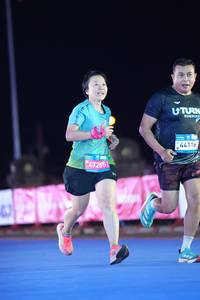 BIB: 
                            <button type="button" onclick="openModal(23134710)" class="btn btn-primary btn-sm float-right btn-popup" data-toggle="modal" data-target=".modal-high-quality">
                        <i class="fas fa-shopping-cart"></i> Add to Cart
                    </button>
                                            <button type="button" onclick="isThisMe(23134710, true)" class="btn btn-success btn-sm float-right btn-popup btn-isme hidden" data-toggle="tooltip" data-placement="bottom" title="นี่คือรูปของคุณใช่ไหม คลิกที่นี่เพื่อเอาเข้าอัลบั้ม">
                        <i class="fas fa-plus"></i> Add to album
                    </button>
                    <button type="button" onclick="isThisMe(23134710, false)" class="btn btn-warning btn-sm float-right btn-popup btn-isnotme hidden">
                        <i class="fas fa-ban"></i> Remove from album
                    </button>