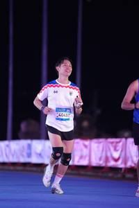 BIB: 
                            <button type="button" onclick="openModal(23498151)" class="btn btn-primary btn-sm float-right btn-popup" data-toggle="modal" data-target=".modal-high-quality">
                        <i class="fas fa-shopping-cart"></i> Add to Cart
                    </button>
                                            <button type="button" onclick="isThisMe(23498151, true)" class="btn btn-success btn-sm float-right btn-popup btn-isme hidden" data-toggle="tooltip" data-placement="bottom" title="นี่คือรูปของคุณใช่ไหม คลิกที่นี่เพื่อเอาเข้าอัลบั้ม">
                        <i class="fas fa-plus"></i> Add to album
                    </button>
                    <button type="button" onclick="isThisMe(23498151, false)" class="btn btn-warning btn-sm float-right btn-popup btn-isnotme hidden">
                        <i class="fas fa-ban"></i> Remove from album
                    </button>