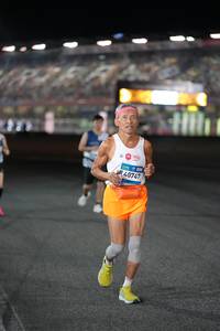 BIB: 
                            <button type="button" onclick="openModal(22893893)" class="btn btn-primary btn-sm float-right btn-popup" data-toggle="modal" data-target=".modal-high-quality">
                        <i class="fas fa-shopping-cart"></i> Add to Cart
                    </button>
                                            <button type="button" onclick="isThisMe(22893893, true)" class="btn btn-success btn-sm float-right btn-popup btn-isme hidden" data-toggle="tooltip" data-placement="bottom" title="นี่คือรูปของคุณใช่ไหม คลิกที่นี่เพื่อเอาเข้าอัลบั้ม">
                        <i class="fas fa-plus"></i> Add to album
                    </button>
                    <button type="button" onclick="isThisMe(22893893, false)" class="btn btn-warning btn-sm float-right btn-popup btn-isnotme hidden">
                        <i class="fas fa-ban"></i> Remove from album
                    </button>