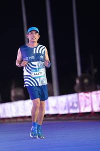 BIB: 2977
                            <button type="button" onclick="openModal(23238463)" class="btn btn-primary btn-sm float-right btn-popup" data-toggle="modal" data-target=".modal-high-quality">
                        <i class="fas fa-shopping-cart"></i> Add to Cart
                    </button>
                                            <button type="button" onclick="isThisMe(23238463, true)" class="btn btn-success btn-sm float-right btn-popup btn-isme hidden" data-toggle="tooltip" data-placement="bottom" title="นี่คือรูปของคุณใช่ไหม คลิกที่นี่เพื่อเอาเข้าอัลบั้ม">
                        <i class="fas fa-plus"></i> Add to album
                    </button>
                    <button type="button" onclick="isThisMe(23238463, false)" class="btn btn-warning btn-sm float-right btn-popup btn-isnotme hidden">
                        <i class="fas fa-ban"></i> Remove from album
                    </button>