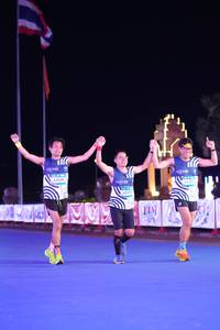 BIB: 
                            <button type="button" onclick="openModal(23493175)" class="btn btn-primary btn-sm float-right btn-popup" data-toggle="modal" data-target=".modal-high-quality">
                        <i class="fas fa-shopping-cart"></i> Add to Cart
                    </button>
                                            <button type="button" onclick="isThisMe(23493175, true)" class="btn btn-success btn-sm float-right btn-popup btn-isme hidden" data-toggle="tooltip" data-placement="bottom" title="นี่คือรูปของคุณใช่ไหม คลิกที่นี่เพื่อเอาเข้าอัลบั้ม">
                        <i class="fas fa-plus"></i> Add to album
                    </button>
                    <button type="button" onclick="isThisMe(23493175, false)" class="btn btn-warning btn-sm float-right btn-popup btn-isnotme hidden">
                        <i class="fas fa-ban"></i> Remove from album
                    </button>