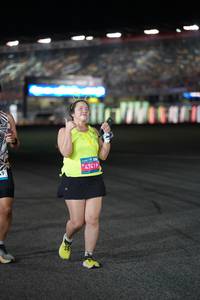 BIB: 47419
                            <button type="button" onclick="openModal(22888346)" class="btn btn-primary btn-sm float-right btn-popup" data-toggle="modal" data-target=".modal-high-quality">
                        <i class="fas fa-shopping-cart"></i> Add to Cart
                    </button>
                                            <button type="button" onclick="isThisMe(22888346, true)" class="btn btn-success btn-sm float-right btn-popup btn-isme hidden" data-toggle="tooltip" data-placement="bottom" title="นี่คือรูปของคุณใช่ไหม คลิกที่นี่เพื่อเอาเข้าอัลบั้ม">
                        <i class="fas fa-plus"></i> Add to album
                    </button>
                    <button type="button" onclick="isThisMe(22888346, false)" class="btn btn-warning btn-sm float-right btn-popup btn-isnotme hidden">
                        <i class="fas fa-ban"></i> Remove from album
                    </button>