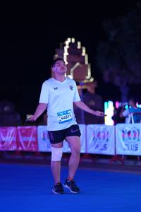 BIB: 
                            <button type="button" onclick="openModal(23526266)" class="btn btn-primary btn-sm float-right btn-popup" data-toggle="modal" data-target=".modal-high-quality">
                        <i class="fas fa-shopping-cart"></i> Add to Cart
                    </button>
                                            <button type="button" onclick="isThisMe(23526266, true)" class="btn btn-success btn-sm float-right btn-popup btn-isme hidden" data-toggle="tooltip" data-placement="bottom" title="นี่คือรูปของคุณใช่ไหม คลิกที่นี่เพื่อเอาเข้าอัลบั้ม">
                        <i class="fas fa-plus"></i> Add to album
                    </button>
                    <button type="button" onclick="isThisMe(23526266, false)" class="btn btn-warning btn-sm float-right btn-popup btn-isnotme hidden">
                        <i class="fas fa-ban"></i> Remove from album
                    </button>