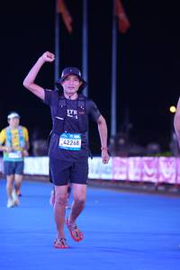 BIB: 
                            <button type="button" onclick="openModal(23511670)" class="btn btn-primary btn-sm float-right btn-popup" data-toggle="modal" data-target=".modal-high-quality">
                        <i class="fas fa-shopping-cart"></i> Add to Cart
                    </button>
                                            <button type="button" onclick="isThisMe(23511670, true)" class="btn btn-success btn-sm float-right btn-popup btn-isme hidden" data-toggle="tooltip" data-placement="bottom" title="นี่คือรูปของคุณใช่ไหม คลิกที่นี่เพื่อเอาเข้าอัลบั้ม">
                        <i class="fas fa-plus"></i> Add to album
                    </button>
                    <button type="button" onclick="isThisMe(23511670, false)" class="btn btn-warning btn-sm float-right btn-popup btn-isnotme hidden">
                        <i class="fas fa-ban"></i> Remove from album
                    </button>