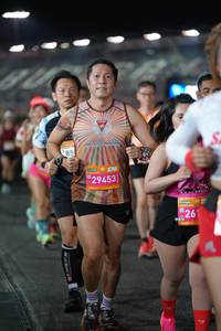 BIB: 
                            <button type="button" onclick="openModal(22993469)" class="btn btn-primary btn-sm float-right btn-popup" data-toggle="modal" data-target=".modal-high-quality">
                        <i class="fas fa-shopping-cart"></i> Add to Cart
                    </button>
                                            <button type="button" onclick="isThisMe(22993469, true)" class="btn btn-success btn-sm float-right btn-popup btn-isme hidden" data-toggle="tooltip" data-placement="bottom" title="นี่คือรูปของคุณใช่ไหม คลิกที่นี่เพื่อเอาเข้าอัลบั้ม">
                        <i class="fas fa-plus"></i> Add to album
                    </button>
                    <button type="button" onclick="isThisMe(22993469, false)" class="btn btn-warning btn-sm float-right btn-popup btn-isnotme hidden">
                        <i class="fas fa-ban"></i> Remove from album
                    </button>
