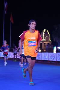 BIB: 
                            <button type="button" onclick="openModal(23456507)" class="btn btn-primary btn-sm float-right btn-popup" data-toggle="modal" data-target=".modal-high-quality">
                        <i class="fas fa-shopping-cart"></i> Add to Cart
                    </button>
                                            <button type="button" onclick="isThisMe(23456507, true)" class="btn btn-success btn-sm float-right btn-popup btn-isme hidden" data-toggle="tooltip" data-placement="bottom" title="นี่คือรูปของคุณใช่ไหม คลิกที่นี่เพื่อเอาเข้าอัลบั้ม">
                        <i class="fas fa-plus"></i> Add to album
                    </button>
                    <button type="button" onclick="isThisMe(23456507, false)" class="btn btn-warning btn-sm float-right btn-popup btn-isnotme hidden">
                        <i class="fas fa-ban"></i> Remove from album
                    </button>