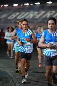 BIB: 11044, 10111
                            <button type="button" onclick="openModal(23054030)" class="btn btn-primary btn-sm float-right btn-popup" data-toggle="modal" data-target=".modal-high-quality">
                        <i class="fas fa-shopping-cart"></i> Add to Cart
                    </button>
                                            <button type="button" onclick="isThisMe(23054030, true)" class="btn btn-success btn-sm float-right btn-popup btn-isme hidden" data-toggle="tooltip" data-placement="bottom" title="นี่คือรูปของคุณใช่ไหม คลิกที่นี่เพื่อเอาเข้าอัลบั้ม">
                        <i class="fas fa-plus"></i> Add to album
                    </button>
                    <button type="button" onclick="isThisMe(23054030, false)" class="btn btn-warning btn-sm float-right btn-popup btn-isnotme hidden">
                        <i class="fas fa-ban"></i> Remove from album
                    </button>