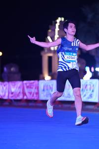 BIB: 40560
                            <button type="button" onclick="openModal(23107145)" class="btn btn-primary btn-sm float-right btn-popup" data-toggle="modal" data-target=".modal-high-quality">
                        <i class="fas fa-shopping-cart"></i> Add to Cart
                    </button>
                                            <button type="button" onclick="isThisMe(23107145, true)" class="btn btn-success btn-sm float-right btn-popup btn-isme hidden" data-toggle="tooltip" data-placement="bottom" title="นี่คือรูปของคุณใช่ไหม คลิกที่นี่เพื่อเอาเข้าอัลบั้ม">
                        <i class="fas fa-plus"></i> Add to album
                    </button>
                    <button type="button" onclick="isThisMe(23107145, false)" class="btn btn-warning btn-sm float-right btn-popup btn-isnotme hidden">
                        <i class="fas fa-ban"></i> Remove from album
                    </button>