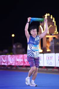 BIB: 
                            <button type="button" onclick="openModal(23499058)" class="btn btn-primary btn-sm float-right btn-popup" data-toggle="modal" data-target=".modal-high-quality">
                        <i class="fas fa-shopping-cart"></i> Add to Cart
                    </button>
                                            <button type="button" onclick="isThisMe(23499058, true)" class="btn btn-success btn-sm float-right btn-popup btn-isme hidden" data-toggle="tooltip" data-placement="bottom" title="นี่คือรูปของคุณใช่ไหม คลิกที่นี่เพื่อเอาเข้าอัลบั้ม">
                        <i class="fas fa-plus"></i> Add to album
                    </button>
                    <button type="button" onclick="isThisMe(23499058, false)" class="btn btn-warning btn-sm float-right btn-popup btn-isnotme hidden">
                        <i class="fas fa-ban"></i> Remove from album
                    </button>