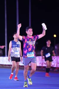 BIB: 
                            <button type="button" onclick="openModal(23520299)" class="btn btn-primary btn-sm float-right btn-popup" data-toggle="modal" data-target=".modal-high-quality">
                        <i class="fas fa-shopping-cart"></i> Add to Cart
                    </button>
                                            <button type="button" onclick="isThisMe(23520299, true)" class="btn btn-success btn-sm float-right btn-popup btn-isme hidden" data-toggle="tooltip" data-placement="bottom" title="นี่คือรูปของคุณใช่ไหม คลิกที่นี่เพื่อเอาเข้าอัลบั้ม">
                        <i class="fas fa-plus"></i> Add to album
                    </button>
                    <button type="button" onclick="isThisMe(23520299, false)" class="btn btn-warning btn-sm float-right btn-popup btn-isnotme hidden">
                        <i class="fas fa-ban"></i> Remove from album
                    </button>