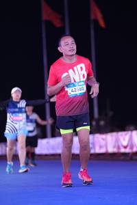 BIB: 
                            <button type="button" onclick="openModal(23490962)" class="btn btn-primary btn-sm float-right btn-popup" data-toggle="modal" data-target=".modal-high-quality">
                        <i class="fas fa-shopping-cart"></i> Add to Cart
                    </button>
                                            <button type="button" onclick="isThisMe(23490962, true)" class="btn btn-success btn-sm float-right btn-popup btn-isme hidden" data-toggle="tooltip" data-placement="bottom" title="นี่คือรูปของคุณใช่ไหม คลิกที่นี่เพื่อเอาเข้าอัลบั้ม">
                        <i class="fas fa-plus"></i> Add to album
                    </button>
                    <button type="button" onclick="isThisMe(23490962, false)" class="btn btn-warning btn-sm float-right btn-popup btn-isnotme hidden">
                        <i class="fas fa-ban"></i> Remove from album
                    </button>