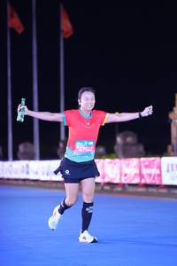 BIB: 
                            <button type="button" onclick="openModal(23527625)" class="btn btn-primary btn-sm float-right btn-popup" data-toggle="modal" data-target=".modal-high-quality">
                        <i class="fas fa-shopping-cart"></i> Add to Cart
                    </button>
                                            <button type="button" onclick="isThisMe(23527625, true)" class="btn btn-success btn-sm float-right btn-popup btn-isme hidden" data-toggle="tooltip" data-placement="bottom" title="นี่คือรูปของคุณใช่ไหม คลิกที่นี่เพื่อเอาเข้าอัลบั้ม">
                        <i class="fas fa-plus"></i> Add to album
                    </button>
                    <button type="button" onclick="isThisMe(23527625, false)" class="btn btn-warning btn-sm float-right btn-popup btn-isnotme hidden">
                        <i class="fas fa-ban"></i> Remove from album
                    </button>