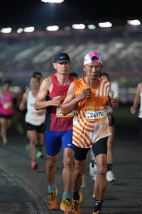 BIB: 1193, 24174
                            <button type="button" onclick="openModal(22917070)" class="btn btn-primary btn-sm float-right btn-popup" data-toggle="modal" data-target=".modal-high-quality">
                        <i class="fas fa-shopping-cart"></i> Add to Cart
                    </button>
                                            <button type="button" onclick="isThisMe(22917070, true)" class="btn btn-success btn-sm float-right btn-popup btn-isme hidden" data-toggle="tooltip" data-placement="bottom" title="นี่คือรูปของคุณใช่ไหม คลิกที่นี่เพื่อเอาเข้าอัลบั้ม">
                        <i class="fas fa-plus"></i> Add to album
                    </button>
                    <button type="button" onclick="isThisMe(22917070, false)" class="btn btn-warning btn-sm float-right btn-popup btn-isnotme hidden">
                        <i class="fas fa-ban"></i> Remove from album
                    </button>