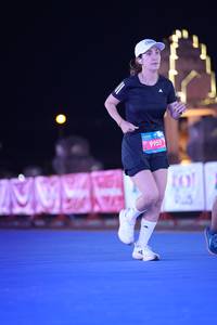 BIB: 
                            <button type="button" onclick="openModal(23478956)" class="btn btn-primary btn-sm float-right btn-popup" data-toggle="modal" data-target=".modal-high-quality">
                        <i class="fas fa-shopping-cart"></i> Add to Cart
                    </button>
                                            <button type="button" onclick="isThisMe(23478956, true)" class="btn btn-success btn-sm float-right btn-popup btn-isme hidden" data-toggle="tooltip" data-placement="bottom" title="นี่คือรูปของคุณใช่ไหม คลิกที่นี่เพื่อเอาเข้าอัลบั้ม">
                        <i class="fas fa-plus"></i> Add to album
                    </button>
                    <button type="button" onclick="isThisMe(23478956, false)" class="btn btn-warning btn-sm float-right btn-popup btn-isnotme hidden">
                        <i class="fas fa-ban"></i> Remove from album
                    </button>