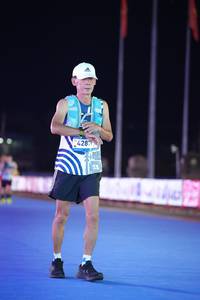 BIB: 
                            <button type="button" onclick="openModal(23468566)" class="btn btn-primary btn-sm float-right btn-popup" data-toggle="modal" data-target=".modal-high-quality">
                        <i class="fas fa-shopping-cart"></i> Add to Cart
                    </button>
                                            <button type="button" onclick="isThisMe(23468566, true)" class="btn btn-success btn-sm float-right btn-popup btn-isme hidden" data-toggle="tooltip" data-placement="bottom" title="นี่คือรูปของคุณใช่ไหม คลิกที่นี่เพื่อเอาเข้าอัลบั้ม">
                        <i class="fas fa-plus"></i> Add to album
                    </button>
                    <button type="button" onclick="isThisMe(23468566, false)" class="btn btn-warning btn-sm float-right btn-popup btn-isnotme hidden">
                        <i class="fas fa-ban"></i> Remove from album
                    </button>