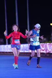 BIB: 
                            <button type="button" onclick="openModal(23499203)" class="btn btn-primary btn-sm float-right btn-popup" data-toggle="modal" data-target=".modal-high-quality">
                        <i class="fas fa-shopping-cart"></i> Add to Cart
                    </button>
                                            <button type="button" onclick="isThisMe(23499203, true)" class="btn btn-success btn-sm float-right btn-popup btn-isme hidden" data-toggle="tooltip" data-placement="bottom" title="นี่คือรูปของคุณใช่ไหม คลิกที่นี่เพื่อเอาเข้าอัลบั้ม">
                        <i class="fas fa-plus"></i> Add to album
                    </button>
                    <button type="button" onclick="isThisMe(23499203, false)" class="btn btn-warning btn-sm float-right btn-popup btn-isnotme hidden">
                        <i class="fas fa-ban"></i> Remove from album
                    </button>