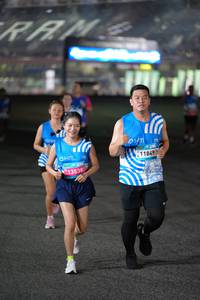 BIB: 13538, 11849
                            <button type="button" onclick="openModal(22851545)" class="btn btn-primary btn-sm float-right btn-popup" data-toggle="modal" data-target=".modal-high-quality">
                        <i class="fas fa-shopping-cart"></i> Add to Cart
                    </button>
                                            <button type="button" onclick="isThisMe(22851545, true)" class="btn btn-success btn-sm float-right btn-popup btn-isme hidden" data-toggle="tooltip" data-placement="bottom" title="นี่คือรูปของคุณใช่ไหม คลิกที่นี่เพื่อเอาเข้าอัลบั้ม">
                        <i class="fas fa-plus"></i> Add to album
                    </button>
                    <button type="button" onclick="isThisMe(22851545, false)" class="btn btn-warning btn-sm float-right btn-popup btn-isnotme hidden">
                        <i class="fas fa-ban"></i> Remove from album
                    </button>