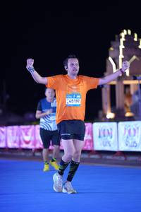 BIB: 
                            <button type="button" onclick="openModal(23523448)" class="btn btn-primary btn-sm float-right btn-popup" data-toggle="modal" data-target=".modal-high-quality">
                        <i class="fas fa-shopping-cart"></i> Add to Cart
                    </button>
                                            <button type="button" onclick="isThisMe(23523448, true)" class="btn btn-success btn-sm float-right btn-popup btn-isme hidden" data-toggle="tooltip" data-placement="bottom" title="นี่คือรูปของคุณใช่ไหม คลิกที่นี่เพื่อเอาเข้าอัลบั้ม">
                        <i class="fas fa-plus"></i> Add to album
                    </button>
                    <button type="button" onclick="isThisMe(23523448, false)" class="btn btn-warning btn-sm float-right btn-popup btn-isnotme hidden">
                        <i class="fas fa-ban"></i> Remove from album
                    </button>