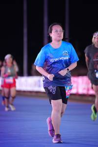 BIB: 
                            <button type="button" onclick="openModal(23508765)" class="btn btn-primary btn-sm float-right btn-popup" data-toggle="modal" data-target=".modal-high-quality">
                        <i class="fas fa-shopping-cart"></i> Add to Cart
                    </button>
                                            <button type="button" onclick="isThisMe(23508765, true)" class="btn btn-success btn-sm float-right btn-popup btn-isme hidden" data-toggle="tooltip" data-placement="bottom" title="นี่คือรูปของคุณใช่ไหม คลิกที่นี่เพื่อเอาเข้าอัลบั้ม">
                        <i class="fas fa-plus"></i> Add to album
                    </button>
                    <button type="button" onclick="isThisMe(23508765, false)" class="btn btn-warning btn-sm float-right btn-popup btn-isnotme hidden">
                        <i class="fas fa-ban"></i> Remove from album
                    </button>