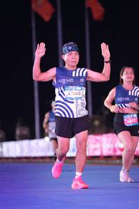 BIB: 
                            <button type="button" onclick="openModal(23437651)" class="btn btn-primary btn-sm float-right btn-popup" data-toggle="modal" data-target=".modal-high-quality">
                        <i class="fas fa-shopping-cart"></i> Add to Cart
                    </button>
                                            <button type="button" onclick="isThisMe(23437651, true)" class="btn btn-success btn-sm float-right btn-popup btn-isme hidden" data-toggle="tooltip" data-placement="bottom" title="นี่คือรูปของคุณใช่ไหม คลิกที่นี่เพื่อเอาเข้าอัลบั้ม">
                        <i class="fas fa-plus"></i> Add to album
                    </button>
                    <button type="button" onclick="isThisMe(23437651, false)" class="btn btn-warning btn-sm float-right btn-popup btn-isnotme hidden">
                        <i class="fas fa-ban"></i> Remove from album
                    </button>