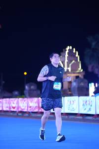 BIB: 
                            <button type="button" onclick="openModal(23489067)" class="btn btn-primary btn-sm float-right btn-popup" data-toggle="modal" data-target=".modal-high-quality">
                        <i class="fas fa-shopping-cart"></i> Add to Cart
                    </button>
                                            <button type="button" onclick="isThisMe(23489067, true)" class="btn btn-success btn-sm float-right btn-popup btn-isme hidden" data-toggle="tooltip" data-placement="bottom" title="นี่คือรูปของคุณใช่ไหม คลิกที่นี่เพื่อเอาเข้าอัลบั้ม">
                        <i class="fas fa-plus"></i> Add to album
                    </button>
                    <button type="button" onclick="isThisMe(23489067, false)" class="btn btn-warning btn-sm float-right btn-popup btn-isnotme hidden">
                        <i class="fas fa-ban"></i> Remove from album
                    </button>