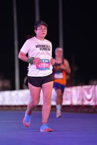 BIB: 
                            <button type="button" onclick="openModal(23486013)" class="btn btn-primary btn-sm float-right btn-popup" data-toggle="modal" data-target=".modal-high-quality">
                        <i class="fas fa-shopping-cart"></i> Add to Cart
                    </button>
                                            <button type="button" onclick="isThisMe(23486013, true)" class="btn btn-success btn-sm float-right btn-popup btn-isme hidden" data-toggle="tooltip" data-placement="bottom" title="นี่คือรูปของคุณใช่ไหม คลิกที่นี่เพื่อเอาเข้าอัลบั้ม">
                        <i class="fas fa-plus"></i> Add to album
                    </button>
                    <button type="button" onclick="isThisMe(23486013, false)" class="btn btn-warning btn-sm float-right btn-popup btn-isnotme hidden">
                        <i class="fas fa-ban"></i> Remove from album
                    </button>