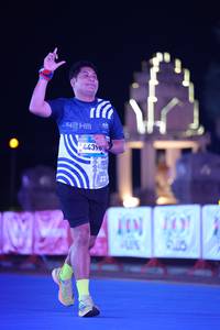 BIB: 44340
                            <button type="button" onclick="openModal(23094653)" class="btn btn-primary btn-sm float-right btn-popup" data-toggle="modal" data-target=".modal-high-quality">
                        <i class="fas fa-shopping-cart"></i> Add to Cart
                    </button>
                                            <button type="button" onclick="isThisMe(23094653, true)" class="btn btn-success btn-sm float-right btn-popup btn-isme hidden" data-toggle="tooltip" data-placement="bottom" title="นี่คือรูปของคุณใช่ไหม คลิกที่นี่เพื่อเอาเข้าอัลบั้ม">
                        <i class="fas fa-plus"></i> Add to album
                    </button>
                    <button type="button" onclick="isThisMe(23094653, false)" class="btn btn-warning btn-sm float-right btn-popup btn-isnotme hidden">
                        <i class="fas fa-ban"></i> Remove from album
                    </button>