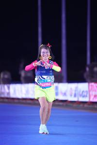 BIB: 
                            <button type="button" onclick="openModal(23496653)" class="btn btn-primary btn-sm float-right btn-popup" data-toggle="modal" data-target=".modal-high-quality">
                        <i class="fas fa-shopping-cart"></i> Add to Cart
                    </button>
                                            <button type="button" onclick="isThisMe(23496653, true)" class="btn btn-success btn-sm float-right btn-popup btn-isme hidden" data-toggle="tooltip" data-placement="bottom" title="นี่คือรูปของคุณใช่ไหม คลิกที่นี่เพื่อเอาเข้าอัลบั้ม">
                        <i class="fas fa-plus"></i> Add to album
                    </button>
                    <button type="button" onclick="isThisMe(23496653, false)" class="btn btn-warning btn-sm float-right btn-popup btn-isnotme hidden">
                        <i class="fas fa-ban"></i> Remove from album
                    </button>