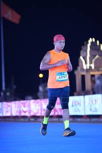 BIB: 
                            <button type="button" onclick="openModal(23487334)" class="btn btn-primary btn-sm float-right btn-popup" data-toggle="modal" data-target=".modal-high-quality">
                        <i class="fas fa-shopping-cart"></i> Add to Cart
                    </button>
                                            <button type="button" onclick="isThisMe(23487334, true)" class="btn btn-success btn-sm float-right btn-popup btn-isme hidden" data-toggle="tooltip" data-placement="bottom" title="นี่คือรูปของคุณใช่ไหม คลิกที่นี่เพื่อเอาเข้าอัลบั้ม">
                        <i class="fas fa-plus"></i> Add to album
                    </button>
                    <button type="button" onclick="isThisMe(23487334, false)" class="btn btn-warning btn-sm float-right btn-popup btn-isnotme hidden">
                        <i class="fas fa-ban"></i> Remove from album
                    </button>