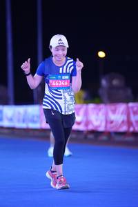 BIB: 
                            <button type="button" onclick="openModal(23336861)" class="btn btn-primary btn-sm float-right btn-popup" data-toggle="modal" data-target=".modal-high-quality">
                        <i class="fas fa-shopping-cart"></i> Add to Cart
                    </button>
                                            <button type="button" onclick="isThisMe(23336861, true)" class="btn btn-success btn-sm float-right btn-popup btn-isme hidden" data-toggle="tooltip" data-placement="bottom" title="นี่คือรูปของคุณใช่ไหม คลิกที่นี่เพื่อเอาเข้าอัลบั้ม">
                        <i class="fas fa-plus"></i> Add to album
                    </button>
                    <button type="button" onclick="isThisMe(23336861, false)" class="btn btn-warning btn-sm float-right btn-popup btn-isnotme hidden">
                        <i class="fas fa-ban"></i> Remove from album
                    </button>