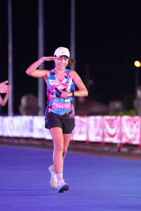 BIB: 
                            <button type="button" onclick="openModal(23493193)" class="btn btn-primary btn-sm float-right btn-popup" data-toggle="modal" data-target=".modal-high-quality">
                        <i class="fas fa-shopping-cart"></i> Add to Cart
                    </button>
                                            <button type="button" onclick="isThisMe(23493193, true)" class="btn btn-success btn-sm float-right btn-popup btn-isme hidden" data-toggle="tooltip" data-placement="bottom" title="นี่คือรูปของคุณใช่ไหม คลิกที่นี่เพื่อเอาเข้าอัลบั้ม">
                        <i class="fas fa-plus"></i> Add to album
                    </button>
                    <button type="button" onclick="isThisMe(23493193, false)" class="btn btn-warning btn-sm float-right btn-popup btn-isnotme hidden">
                        <i class="fas fa-ban"></i> Remove from album
                    </button>