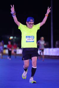 BIB: 
                            <button type="button" onclick="openModal(23518183)" class="btn btn-primary btn-sm float-right btn-popup" data-toggle="modal" data-target=".modal-high-quality">
                        <i class="fas fa-shopping-cart"></i> Add to Cart
                    </button>
                                            <button type="button" onclick="isThisMe(23518183, true)" class="btn btn-success btn-sm float-right btn-popup btn-isme hidden" data-toggle="tooltip" data-placement="bottom" title="นี่คือรูปของคุณใช่ไหม คลิกที่นี่เพื่อเอาเข้าอัลบั้ม">
                        <i class="fas fa-plus"></i> Add to album
                    </button>
                    <button type="button" onclick="isThisMe(23518183, false)" class="btn btn-warning btn-sm float-right btn-popup btn-isnotme hidden">
                        <i class="fas fa-ban"></i> Remove from album
                    </button>