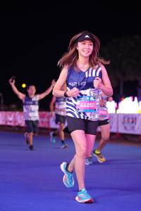 BIB: 
                            <button type="button" onclick="openModal(23454157)" class="btn btn-primary btn-sm float-right btn-popup" data-toggle="modal" data-target=".modal-high-quality">
                        <i class="fas fa-shopping-cart"></i> Add to Cart
                    </button>
                                            <button type="button" onclick="isThisMe(23454157, true)" class="btn btn-success btn-sm float-right btn-popup btn-isme hidden" data-toggle="tooltip" data-placement="bottom" title="นี่คือรูปของคุณใช่ไหม คลิกที่นี่เพื่อเอาเข้าอัลบั้ม">
                        <i class="fas fa-plus"></i> Add to album
                    </button>
                    <button type="button" onclick="isThisMe(23454157, false)" class="btn btn-warning btn-sm float-right btn-popup btn-isnotme hidden">
                        <i class="fas fa-ban"></i> Remove from album
                    </button>