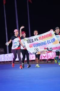 BIB: 68404, 245, 8407
                            <button type="button" onclick="openModal(23186056)" class="btn btn-primary btn-sm float-right btn-popup" data-toggle="modal" data-target=".modal-high-quality">
                        <i class="fas fa-shopping-cart"></i> Add to Cart
                    </button>
                                            <button type="button" onclick="isThisMe(23186056, true)" class="btn btn-success btn-sm float-right btn-popup btn-isme hidden" data-toggle="tooltip" data-placement="bottom" title="นี่คือรูปของคุณใช่ไหม คลิกที่นี่เพื่อเอาเข้าอัลบั้ม">
                        <i class="fas fa-plus"></i> Add to album
                    </button>
                    <button type="button" onclick="isThisMe(23186056, false)" class="btn btn-warning btn-sm float-right btn-popup btn-isnotme hidden">
                        <i class="fas fa-ban"></i> Remove from album
                    </button>