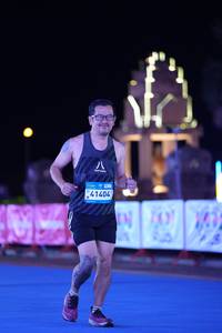 BIB: 
                            <button type="button" onclick="openModal(23528617)" class="btn btn-primary btn-sm float-right btn-popup" data-toggle="modal" data-target=".modal-high-quality">
                        <i class="fas fa-shopping-cart"></i> Add to Cart
                    </button>
                                            <button type="button" onclick="isThisMe(23528617, true)" class="btn btn-success btn-sm float-right btn-popup btn-isme hidden" data-toggle="tooltip" data-placement="bottom" title="นี่คือรูปของคุณใช่ไหม คลิกที่นี่เพื่อเอาเข้าอัลบั้ม">
                        <i class="fas fa-plus"></i> Add to album
                    </button>
                    <button type="button" onclick="isThisMe(23528617, false)" class="btn btn-warning btn-sm float-right btn-popup btn-isnotme hidden">
                        <i class="fas fa-ban"></i> Remove from album
                    </button>