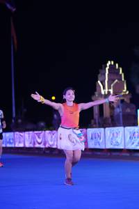 BIB: 
                            <button type="button" onclick="openModal(23509340)" class="btn btn-primary btn-sm float-right btn-popup" data-toggle="modal" data-target=".modal-high-quality">
                        <i class="fas fa-shopping-cart"></i> Add to Cart
                    </button>
                                            <button type="button" onclick="isThisMe(23509340, true)" class="btn btn-success btn-sm float-right btn-popup btn-isme hidden" data-toggle="tooltip" data-placement="bottom" title="นี่คือรูปของคุณใช่ไหม คลิกที่นี่เพื่อเอาเข้าอัลบั้ม">
                        <i class="fas fa-plus"></i> Add to album
                    </button>
                    <button type="button" onclick="isThisMe(23509340, false)" class="btn btn-warning btn-sm float-right btn-popup btn-isnotme hidden">
                        <i class="fas fa-ban"></i> Remove from album
                    </button>