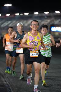 BIB: 21478
                            <button type="button" onclick="openModal(22914452)" class="btn btn-primary btn-sm float-right btn-popup" data-toggle="modal" data-target=".modal-high-quality">
                        <i class="fas fa-shopping-cart"></i> Add to Cart
                    </button>
                                            <button type="button" onclick="isThisMe(22914452, true)" class="btn btn-success btn-sm float-right btn-popup btn-isme hidden" data-toggle="tooltip" data-placement="bottom" title="นี่คือรูปของคุณใช่ไหม คลิกที่นี่เพื่อเอาเข้าอัลบั้ม">
                        <i class="fas fa-plus"></i> Add to album
                    </button>
                    <button type="button" onclick="isThisMe(22914452, false)" class="btn btn-warning btn-sm float-right btn-popup btn-isnotme hidden">
                        <i class="fas fa-ban"></i> Remove from album
                    </button>