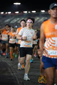 BIB: 21261, 4521
                            <button type="button" onclick="openModal(23007128)" class="btn btn-primary btn-sm float-right btn-popup" data-toggle="modal" data-target=".modal-high-quality">
                        <i class="fas fa-shopping-cart"></i> Add to Cart
                    </button>
                                            <button type="button" onclick="isThisMe(23007128, true)" class="btn btn-success btn-sm float-right btn-popup btn-isme hidden" data-toggle="tooltip" data-placement="bottom" title="นี่คือรูปของคุณใช่ไหม คลิกที่นี่เพื่อเอาเข้าอัลบั้ม">
                        <i class="fas fa-plus"></i> Add to album
                    </button>
                    <button type="button" onclick="isThisMe(23007128, false)" class="btn btn-warning btn-sm float-right btn-popup btn-isnotme hidden">
                        <i class="fas fa-ban"></i> Remove from album
                    </button>