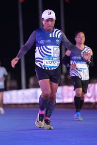 BIB: 
                            <button type="button" onclick="openModal(23143866)" class="btn btn-primary btn-sm float-right btn-popup" data-toggle="modal" data-target=".modal-high-quality">
                        <i class="fas fa-shopping-cart"></i> Add to Cart
                    </button>
                                            <button type="button" onclick="isThisMe(23143866, true)" class="btn btn-success btn-sm float-right btn-popup btn-isme hidden" data-toggle="tooltip" data-placement="bottom" title="นี่คือรูปของคุณใช่ไหม คลิกที่นี่เพื่อเอาเข้าอัลบั้ม">
                        <i class="fas fa-plus"></i> Add to album
                    </button>
                    <button type="button" onclick="isThisMe(23143866, false)" class="btn btn-warning btn-sm float-right btn-popup btn-isnotme hidden">
                        <i class="fas fa-ban"></i> Remove from album
                    </button>