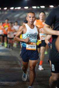 BIB: 29819
                            <button type="button" onclick="openModal(23043250)" class="btn btn-primary btn-sm float-right btn-popup" data-toggle="modal" data-target=".modal-high-quality">
                        <i class="fas fa-shopping-cart"></i> Add to Cart
                    </button>
                                            <button type="button" onclick="isThisMe(23043250, true)" class="btn btn-success btn-sm float-right btn-popup btn-isme hidden" data-toggle="tooltip" data-placement="bottom" title="นี่คือรูปของคุณใช่ไหม คลิกที่นี่เพื่อเอาเข้าอัลบั้ม">
                        <i class="fas fa-plus"></i> Add to album
                    </button>
                    <button type="button" onclick="isThisMe(23043250, false)" class="btn btn-warning btn-sm float-right btn-popup btn-isnotme hidden">
                        <i class="fas fa-ban"></i> Remove from album
                    </button>