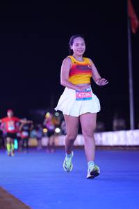 BIB: 
                            <button type="button" onclick="openModal(23486362)" class="btn btn-primary btn-sm float-right btn-popup" data-toggle="modal" data-target=".modal-high-quality">
                        <i class="fas fa-shopping-cart"></i> Add to Cart
                    </button>
                                            <button type="button" onclick="isThisMe(23486362, true)" class="btn btn-success btn-sm float-right btn-popup btn-isme hidden" data-toggle="tooltip" data-placement="bottom" title="นี่คือรูปของคุณใช่ไหม คลิกที่นี่เพื่อเอาเข้าอัลบั้ม">
                        <i class="fas fa-plus"></i> Add to album
                    </button>
                    <button type="button" onclick="isThisMe(23486362, false)" class="btn btn-warning btn-sm float-right btn-popup btn-isnotme hidden">
                        <i class="fas fa-ban"></i> Remove from album
                    </button>