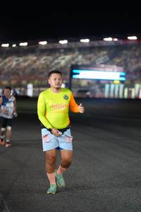 BIB: 
                            <button type="button" onclick="openModal(22891768)" class="btn btn-primary btn-sm float-right btn-popup" data-toggle="modal" data-target=".modal-high-quality">
                        <i class="fas fa-shopping-cart"></i> Add to Cart
                    </button>
                                            <button type="button" onclick="isThisMe(22891768, true)" class="btn btn-success btn-sm float-right btn-popup btn-isme hidden" data-toggle="tooltip" data-placement="bottom" title="นี่คือรูปของคุณใช่ไหม คลิกที่นี่เพื่อเอาเข้าอัลบั้ม">
                        <i class="fas fa-plus"></i> Add to album
                    </button>
                    <button type="button" onclick="isThisMe(22891768, false)" class="btn btn-warning btn-sm float-right btn-popup btn-isnotme hidden">
                        <i class="fas fa-ban"></i> Remove from album
                    </button>