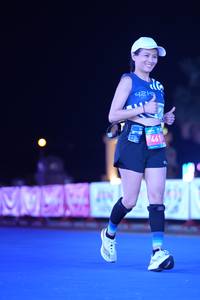 BIB: 
                            <button type="button" onclick="openModal(23481587)" class="btn btn-primary btn-sm float-right btn-popup" data-toggle="modal" data-target=".modal-high-quality">
                        <i class="fas fa-shopping-cart"></i> Add to Cart
                    </button>
                                            <button type="button" onclick="isThisMe(23481587, true)" class="btn btn-success btn-sm float-right btn-popup btn-isme hidden" data-toggle="tooltip" data-placement="bottom" title="นี่คือรูปของคุณใช่ไหม คลิกที่นี่เพื่อเอาเข้าอัลบั้ม">
                        <i class="fas fa-plus"></i> Add to album
                    </button>
                    <button type="button" onclick="isThisMe(23481587, false)" class="btn btn-warning btn-sm float-right btn-popup btn-isnotme hidden">
                        <i class="fas fa-ban"></i> Remove from album
                    </button>