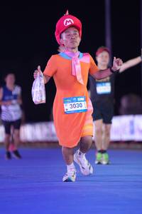 BIB: 
                            <button type="button" onclick="openModal(23503827)" class="btn btn-primary btn-sm float-right btn-popup" data-toggle="modal" data-target=".modal-high-quality">
                        <i class="fas fa-shopping-cart"></i> Add to Cart
                    </button>
                                            <button type="button" onclick="isThisMe(23503827, true)" class="btn btn-success btn-sm float-right btn-popup btn-isme hidden" data-toggle="tooltip" data-placement="bottom" title="นี่คือรูปของคุณใช่ไหม คลิกที่นี่เพื่อเอาเข้าอัลบั้ม">
                        <i class="fas fa-plus"></i> Add to album
                    </button>
                    <button type="button" onclick="isThisMe(23503827, false)" class="btn btn-warning btn-sm float-right btn-popup btn-isnotme hidden">
                        <i class="fas fa-ban"></i> Remove from album
                    </button>