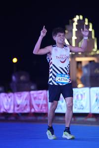 BIB: 
                            <button type="button" onclick="openModal(23331088)" class="btn btn-primary btn-sm float-right btn-popup" data-toggle="modal" data-target=".modal-high-quality">
                        <i class="fas fa-shopping-cart"></i> Add to Cart
                    </button>
                                            <button type="button" onclick="isThisMe(23331088, true)" class="btn btn-success btn-sm float-right btn-popup btn-isme hidden" data-toggle="tooltip" data-placement="bottom" title="นี่คือรูปของคุณใช่ไหม คลิกที่นี่เพื่อเอาเข้าอัลบั้ม">
                        <i class="fas fa-plus"></i> Add to album
                    </button>
                    <button type="button" onclick="isThisMe(23331088, false)" class="btn btn-warning btn-sm float-right btn-popup btn-isnotme hidden">
                        <i class="fas fa-ban"></i> Remove from album
                    </button>