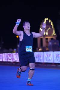 BIB: 
                            <button type="button" onclick="openModal(23484833)" class="btn btn-primary btn-sm float-right btn-popup" data-toggle="modal" data-target=".modal-high-quality">
                        <i class="fas fa-shopping-cart"></i> Add to Cart
                    </button>
                                            <button type="button" onclick="isThisMe(23484833, true)" class="btn btn-success btn-sm float-right btn-popup btn-isme hidden" data-toggle="tooltip" data-placement="bottom" title="นี่คือรูปของคุณใช่ไหม คลิกที่นี่เพื่อเอาเข้าอัลบั้ม">
                        <i class="fas fa-plus"></i> Add to album
                    </button>
                    <button type="button" onclick="isThisMe(23484833, false)" class="btn btn-warning btn-sm float-right btn-popup btn-isnotme hidden">
                        <i class="fas fa-ban"></i> Remove from album
                    </button>