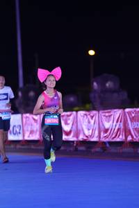 BIB: 
                            <button type="button" onclick="openModal(23496936)" class="btn btn-primary btn-sm float-right btn-popup" data-toggle="modal" data-target=".modal-high-quality">
                        <i class="fas fa-shopping-cart"></i> Add to Cart
                    </button>
                                            <button type="button" onclick="isThisMe(23496936, true)" class="btn btn-success btn-sm float-right btn-popup btn-isme hidden" data-toggle="tooltip" data-placement="bottom" title="นี่คือรูปของคุณใช่ไหม คลิกที่นี่เพื่อเอาเข้าอัลบั้ม">
                        <i class="fas fa-plus"></i> Add to album
                    </button>
                    <button type="button" onclick="isThisMe(23496936, false)" class="btn btn-warning btn-sm float-right btn-popup btn-isnotme hidden">
                        <i class="fas fa-ban"></i> Remove from album
                    </button>