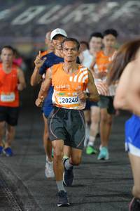 BIB: 
                            <button type="button" onclick="openModal(23000457)" class="btn btn-primary btn-sm float-right btn-popup" data-toggle="modal" data-target=".modal-high-quality">
                        <i class="fas fa-shopping-cart"></i> Add to Cart
                    </button>
                                            <button type="button" onclick="isThisMe(23000457, true)" class="btn btn-success btn-sm float-right btn-popup btn-isme hidden" data-toggle="tooltip" data-placement="bottom" title="นี่คือรูปของคุณใช่ไหม คลิกที่นี่เพื่อเอาเข้าอัลบั้ม">
                        <i class="fas fa-plus"></i> Add to album
                    </button>
                    <button type="button" onclick="isThisMe(23000457, false)" class="btn btn-warning btn-sm float-right btn-popup btn-isnotme hidden">
                        <i class="fas fa-ban"></i> Remove from album
                    </button>