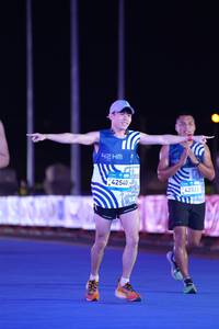 BIB: 
                            <button type="button" onclick="openModal(23489520)" class="btn btn-primary btn-sm float-right btn-popup" data-toggle="modal" data-target=".modal-high-quality">
                        <i class="fas fa-shopping-cart"></i> Add to Cart
                    </button>
                                            <button type="button" onclick="isThisMe(23489520, true)" class="btn btn-success btn-sm float-right btn-popup btn-isme hidden" data-toggle="tooltip" data-placement="bottom" title="นี่คือรูปของคุณใช่ไหม คลิกที่นี่เพื่อเอาเข้าอัลบั้ม">
                        <i class="fas fa-plus"></i> Add to album
                    </button>
                    <button type="button" onclick="isThisMe(23489520, false)" class="btn btn-warning btn-sm float-right btn-popup btn-isnotme hidden">
                        <i class="fas fa-ban"></i> Remove from album
                    </button>